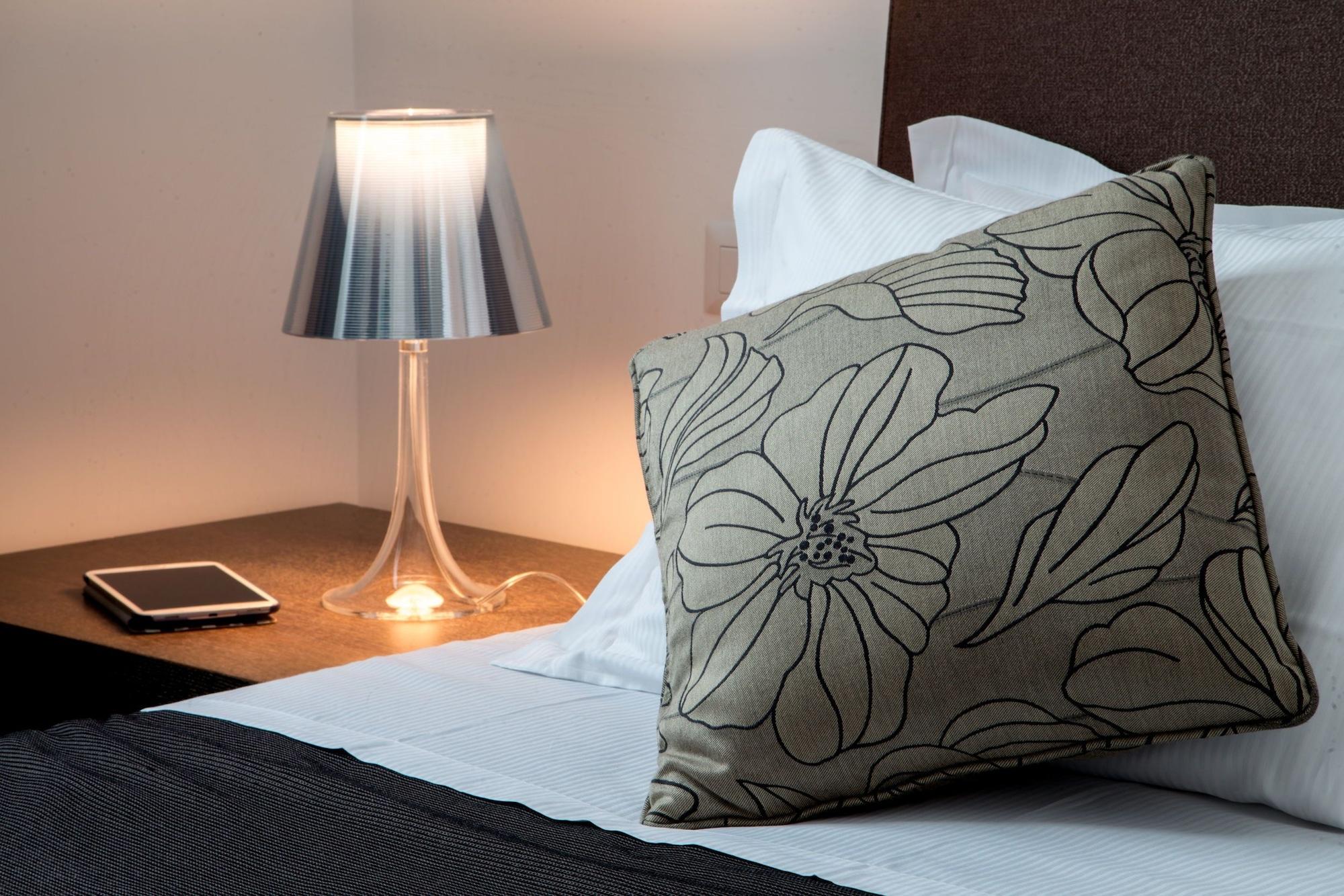 Bed & Breakfast Nazionale 51 Group Rom