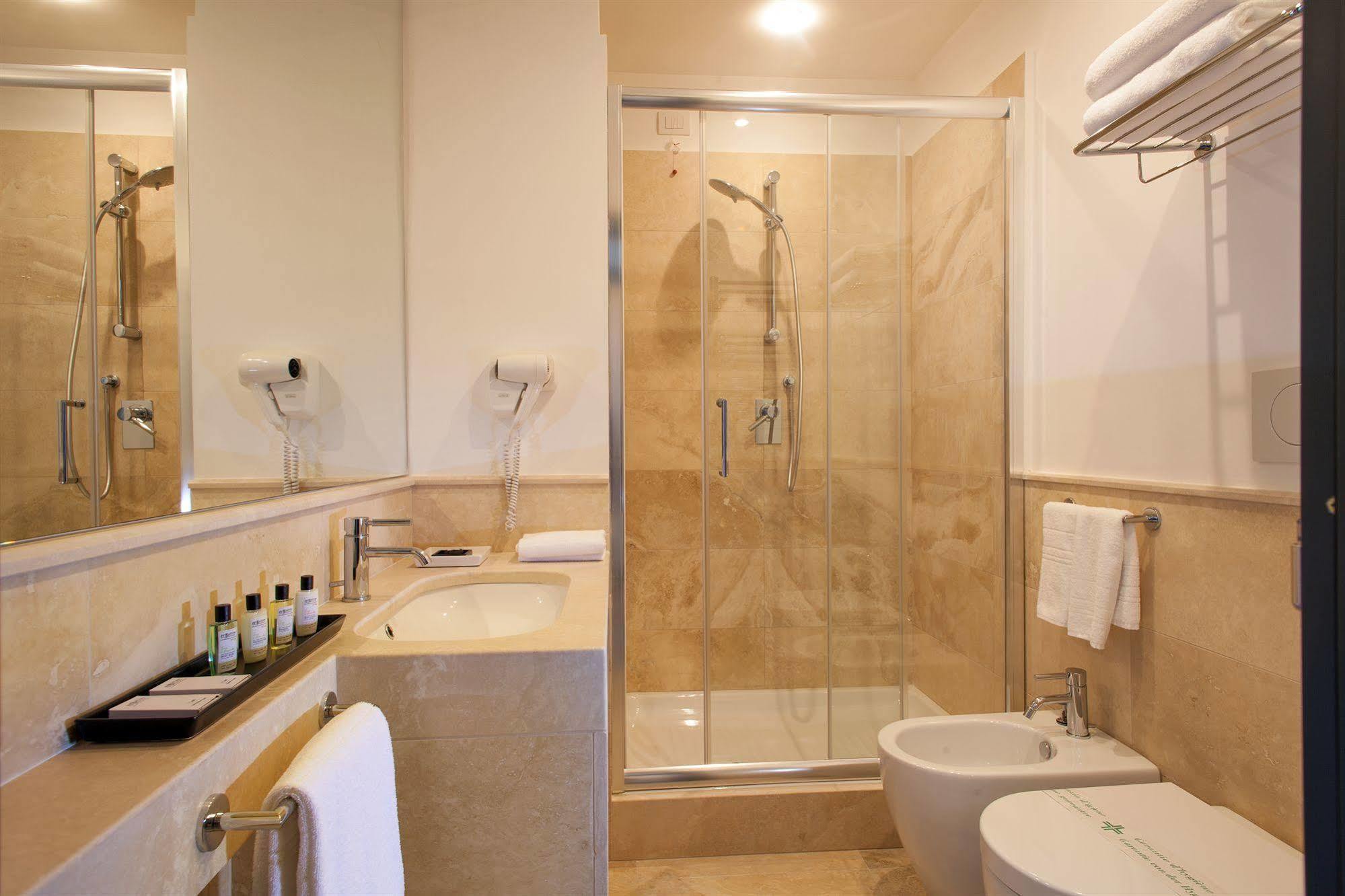 Nazionale 51 Group Bed & Breakfast Rom